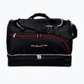 Set de genți pentru portbagaj KJUST Chevrolet Captiva 2006-2010 5 buc. black 3