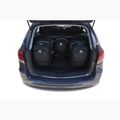 Set de genți pentru portbagaj KJUST Chevrolet Cruze Kombi 2012-2015 4 buc. black 16
