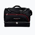Set de genți pentru portbagaj KJUST BMW 1 Hatchback 2004-2011 3 buc. black 2