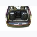 Set de genți pentru portbagaj KJUST Chevrolet Equinox LS 2005-2009 4 buc. black 19