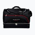 Set de genți pentru portbagaj KJUST Citroen C-Elysee 2012-2021 5 buc. black 3