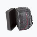 Set de genți pentru portbagaj KJUST Citroen C-Elysee 2012-2021 5 buc. black 5