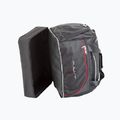 Set de genți pentru portbagaj KJUST Citroen C3 Picasso 2008-2017 3 buc. black 4