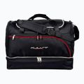 Set de genți pentru portbagaj KJUST Citroen C4 Hatchback 2004-2010 3 buc. black 3