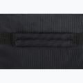 Set de genți pentru portbagaj KJUST Citroen C4 Hatchback 2004-2010 3 buc. black 13