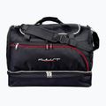 Set de genți pentru portbagaj KJUST Dacia Logan MCV 2013-2020 5 buc. black 3