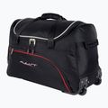 Set de genți pentru portbagaj KJUST Dacia Logan MCV 2013-2020 5 buc. black 4