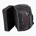 Set de genți pentru portbagaj KJUST Dacia Logan MCV 2013-2020 5 buc. black 5
