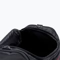 Set de genți pentru portbagaj KJUST Dacia Logan MCV 2013-2020 5 buc. black 6