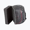 Set de genți pentru portbagaj KJUST Citroen C4 Cactus 2014-2017 4 buc. black 4