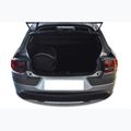 Set de genți pentru portbagaj KJUST Citroen C4 Cactus 2014-2017 4 buc. black 16