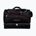 Set de genți pentru portbagaj KJUST Citroen C4 Grand Picasso 2013-2018 5 buc. black 3