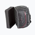 Set de genți pentru portbagaj KJUST Citroen C4 Grand Picasso 2013-2018 5 buc. black 6