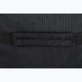 Set de genți pentru portbagaj KJUST Fiat 500L 2012+ 3 buc. black 12