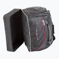 KJUST BMW 3 Coupe set geantă portbagaj 2006-2013 4 buc negru 5