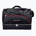 Set de genți pentru portbagaj KJUST Dacia Logan Limousine 2012-2020 5 buc. black 3