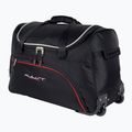 Set de genți pentru portbagaj KJUST Dacia Logan Limousine 2012-2020 5 buc. black 4
