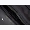Set de genți pentru portbagaj KJUST Dacia Logan Limousine 2012-2020 5 buc. black 12