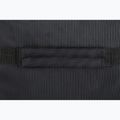 Set de genți pentru portbagaj KJUST Dacia Logan Limousine 2012-2020 5 buc. black 13