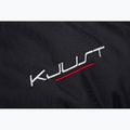 Set de genți pentru portbagaj KJUST Dacia Logan Limousine 2012-2020 5 buc. black 14
