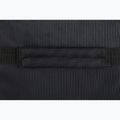 Set de genți pentru portbagaj KJUST Dacia Sandero 2011-2020 3 buc. black 12