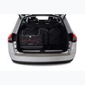 Set de genți pentru portbagaj KJUST Citroen C5 Tourer 2008-2017 5 buc.black 15