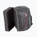 Set de genți pentru portbagaj KJUST Citroen DS4 2011-2015 4 buc. black 5