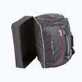 Set de genți pentru portbagaj KJUST Citroen DS5 2011-2015 4 buc. black 6