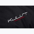 Set de genți pentru portbagaj KJUST Ford Fiesta 2012-2017 3 buc. black 11