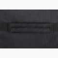 Set de genți pentru portbagaj KJUST Fiat Croma 2005-2010 4 buc.black 13