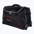 KJUST Renault Captur 2013-2019 set geantă portbagaj 3 buc negru. 3