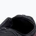 KJUST Renault Captur 2013-2019 set geantă portbagaj 3 buc negru. 4