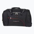 Set de genți pentru portbagaj KJUST Ford Kuga 2012-2019 4 buc. black 3