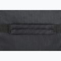 Set de genți pentru portbagaj KJUST Ford Kuga 2012-2019 4 buc. black 13