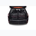 Set de genți pentru portbagaj KJUST Ford Mondeo Kombi 2007-2014 5 buc. black 11