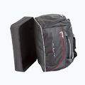 Set de genți pentru portbagaj KJUST Hyundai I20 2014-2020 3 buc. black 4