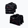 Set de genți pentru portbagaj KJUST Hyundai I30 Hatchback 2012-2016 4 buc. black