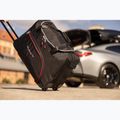Set de genți pentru portbagaj KJUST Hyundai I30 Hatchback 2012-2016 4 buc. black 15