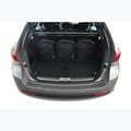 Set de genți pentru portbagaj KJUST Hyundai I40 Kombi 2011-2019 5 buc. black 18