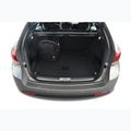 Set de genți pentru portbagaj KJUST Hyundai I40 Kombi 2011-2019 5 buc. black 20