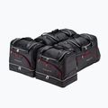 Set de genți pentru portbagaj KJUST Hyundai I40 Limousine 2011-2018 4 buc. black