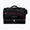 Set de genți pentru portbagaj KJUST Hyundai I40 Limousine 2011-2018 4 buc. black 3