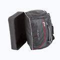 Set de genți pentru portbagaj KJUST Hyundai IX20 2010-2020 3 buc.black 4