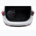 Set de genți pentru portbagaj KJUST Hyundai IX20 2010-2020 3 buc.black 15