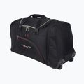 Set de genți pentru portbagaj KJUST Hyundai IX35 2010-2013 4 buc. black 5