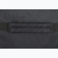 Set de genți pentru portbagaj KJUST Hyundai IX35 2010-2013 4 buc. black 13