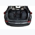 Set de genți pentru portbagaj KJUST Hyundai Tucson 2015-2020 4 buc. black 16