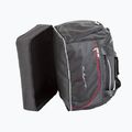Set de genți pentru portbagaj KJUST Jeep Cherokee 2014-2020 4 buc. black 5