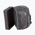 Set de genți pentru portbagaj KJUST Jeep Compass 2007-2015 4 buc.black 5