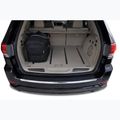 Set de genți pentru portbagaj KJUST Jeep Grand Cherokee 2010-2021 4 buc. black 19